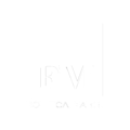 Fm_logo