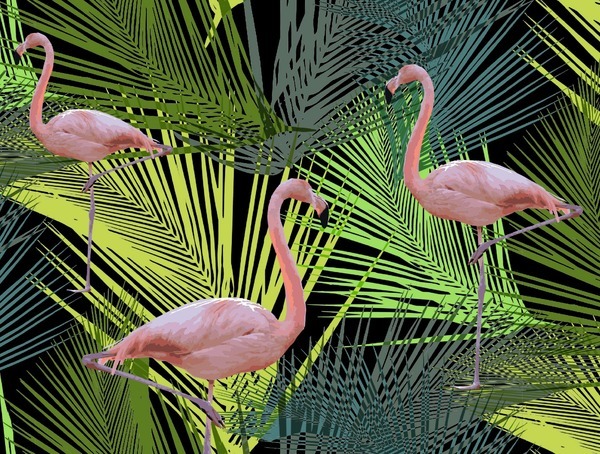 Flamingo%20d5582_sitap