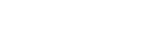 Logo_bolzan