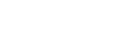 Miniforms-logo-w